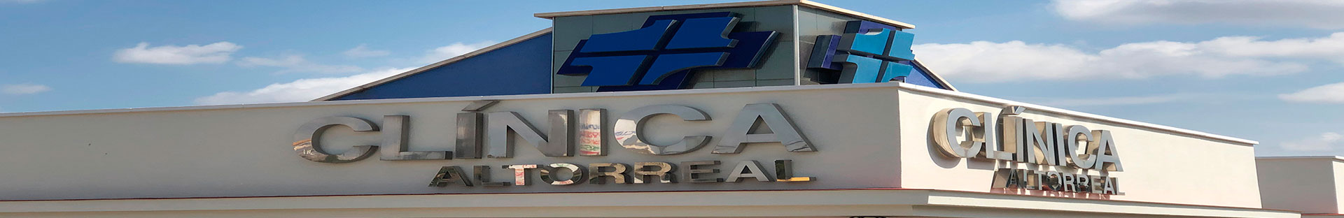Clínica Altorreal